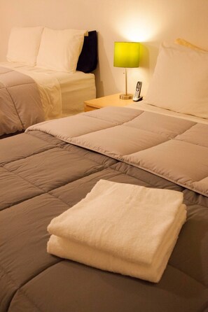 2 bedrooms, desk, iron/ironing board, WiFi - Beautiful Ocean views at Quinta la Mexicana 10 ppl

 (Ensenada)