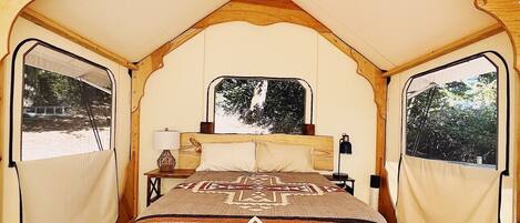 1 bedroom, in-room safe, bed sheets