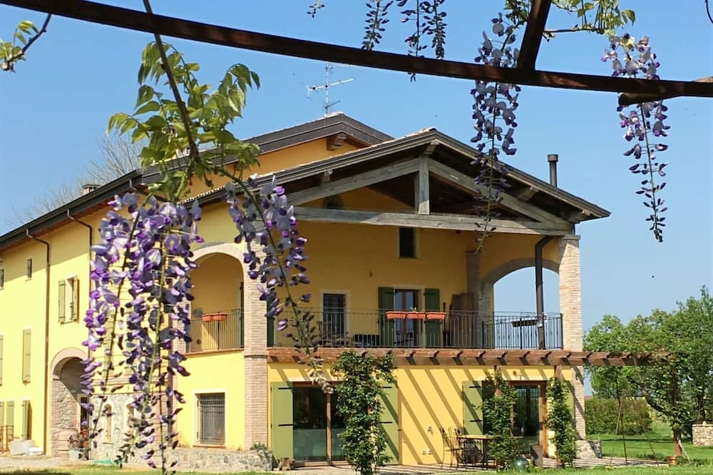Agriturismo SetteLune
