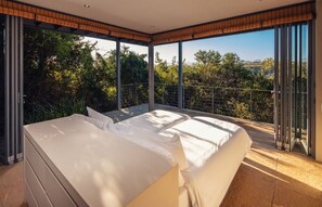 3 Schlafzimmer, WLAN