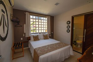 5 Schlafzimmer, Bügeleisen/Bügelbrett, Reisekinderbett, WLAN