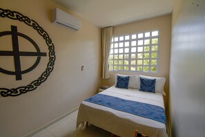 5 quartos, ferros/tábuas de passar roupa, berço de viagem, Wi-Fi