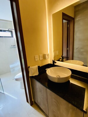 Towels - Tulum Cacao paradise  (Tulum)