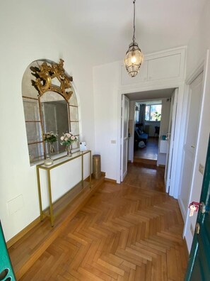 Innvendig
