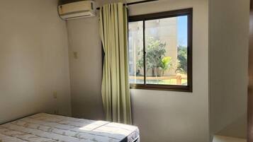 Apartemen | 1 kamar tidur