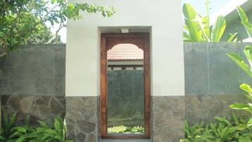 AuĂendetails