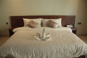 2 quartos, Wi-Fi, roupa de cama