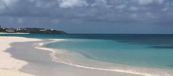 Villa Sea Forever @ Pelican Key - Paradise Awaits!