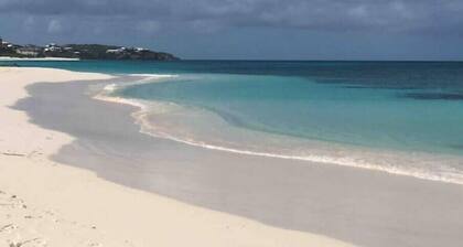 Villa Sea Forever @ Pelican Key - Paradise Awaits!