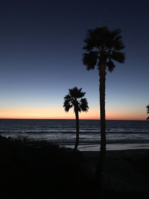 Lettini da mare, teli da spiaggia