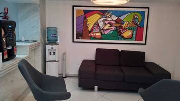 Apartamento | 1 quarto, Wi-Fi de cortesia