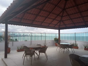Apartment | 1 bedroom, free WiFi
