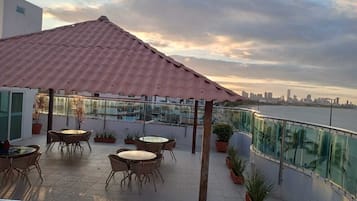 Apartamento | 1 dormitorio y wifi gratis