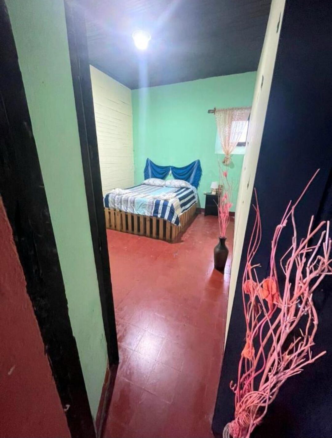 Photo - Morenos Hostal Antigua