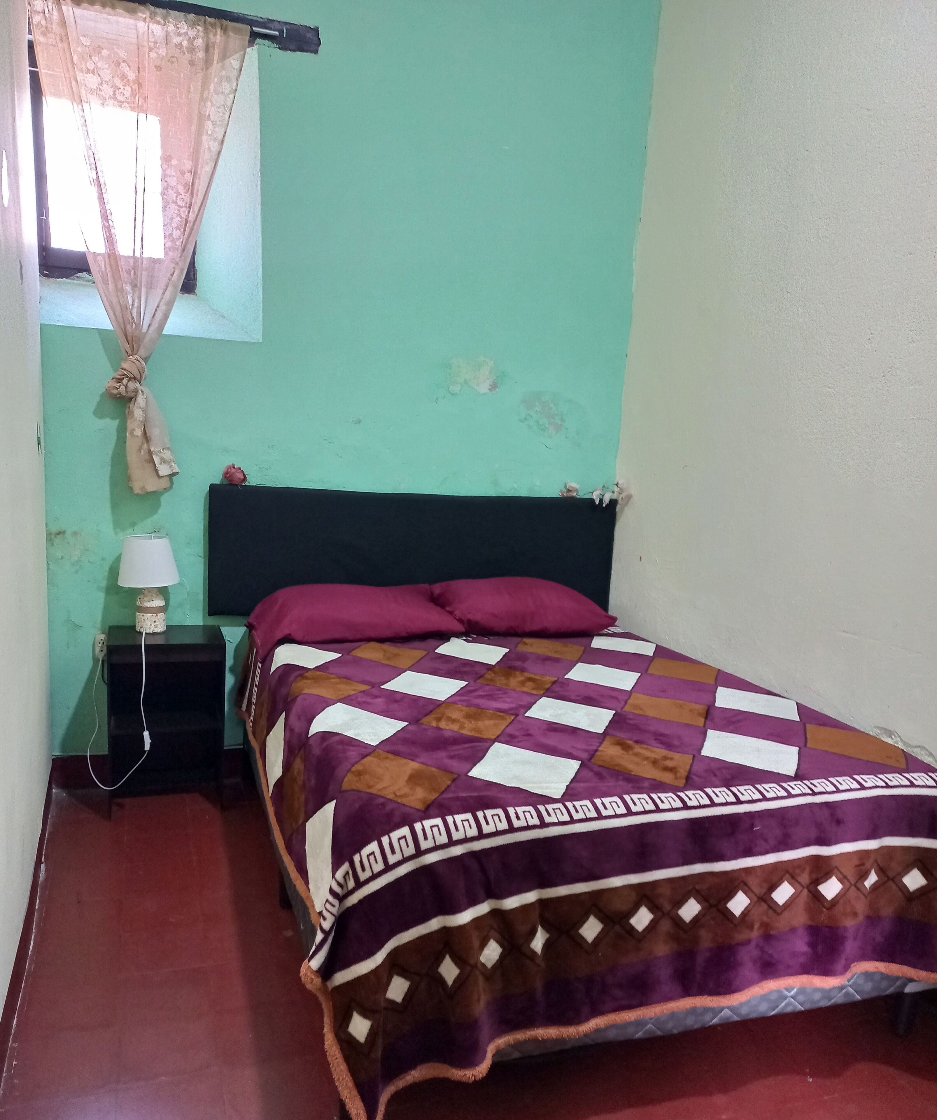 Photo - Morenos Hostal Antigua