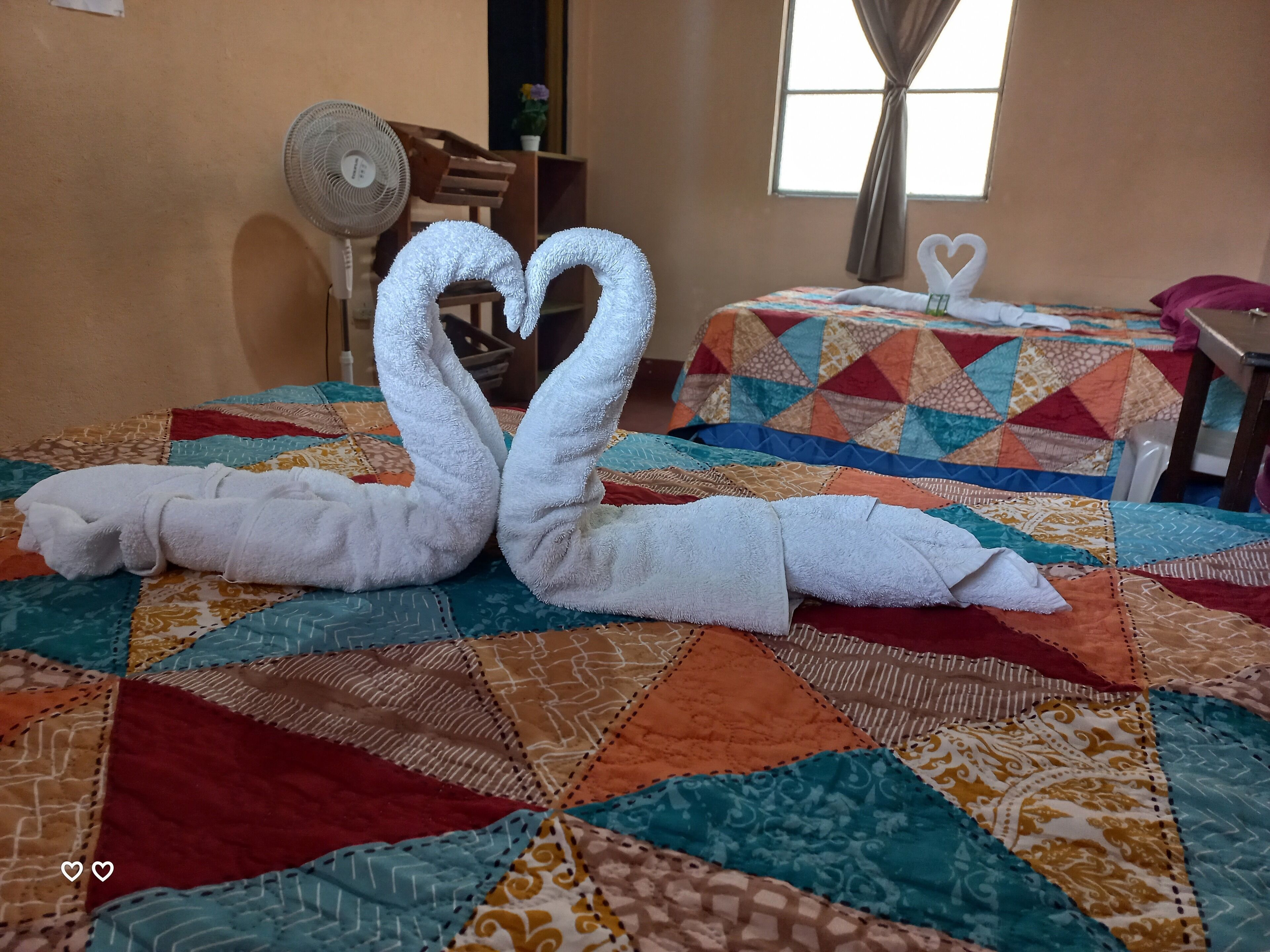 Photo - Morenos Hostal Antigua