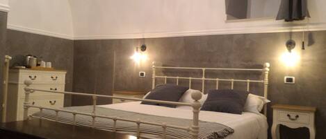 Maison mitoyenne Familiale