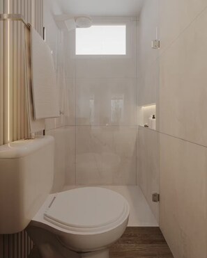 Rom – classic | Bad