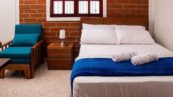 Studio | Két bảo mật tại phòng, màn/rèm cản sáng, bàn ủi/dụng cụ ủi quần áo