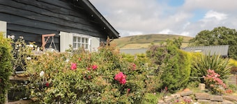 Rose Cottage