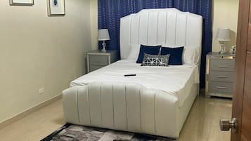 3 camere, ferro/asse da stiro, Wi-Fi, lenzuola