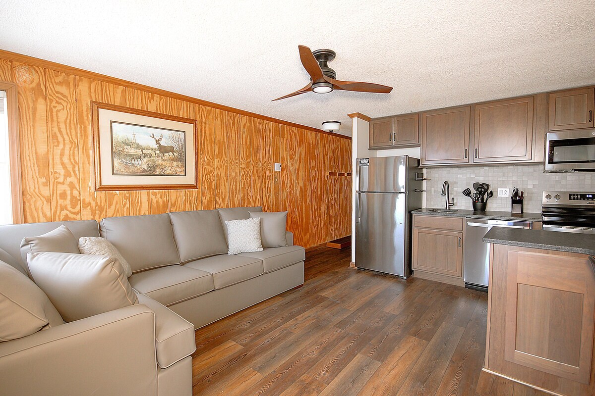 Foto de perfil del anfitrión