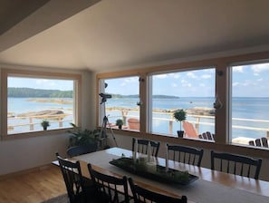 Spiseområde