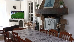 Uklassifisert bilde, 4 av 15, knapp