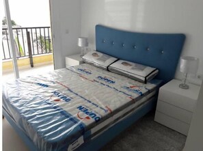 2 chambres