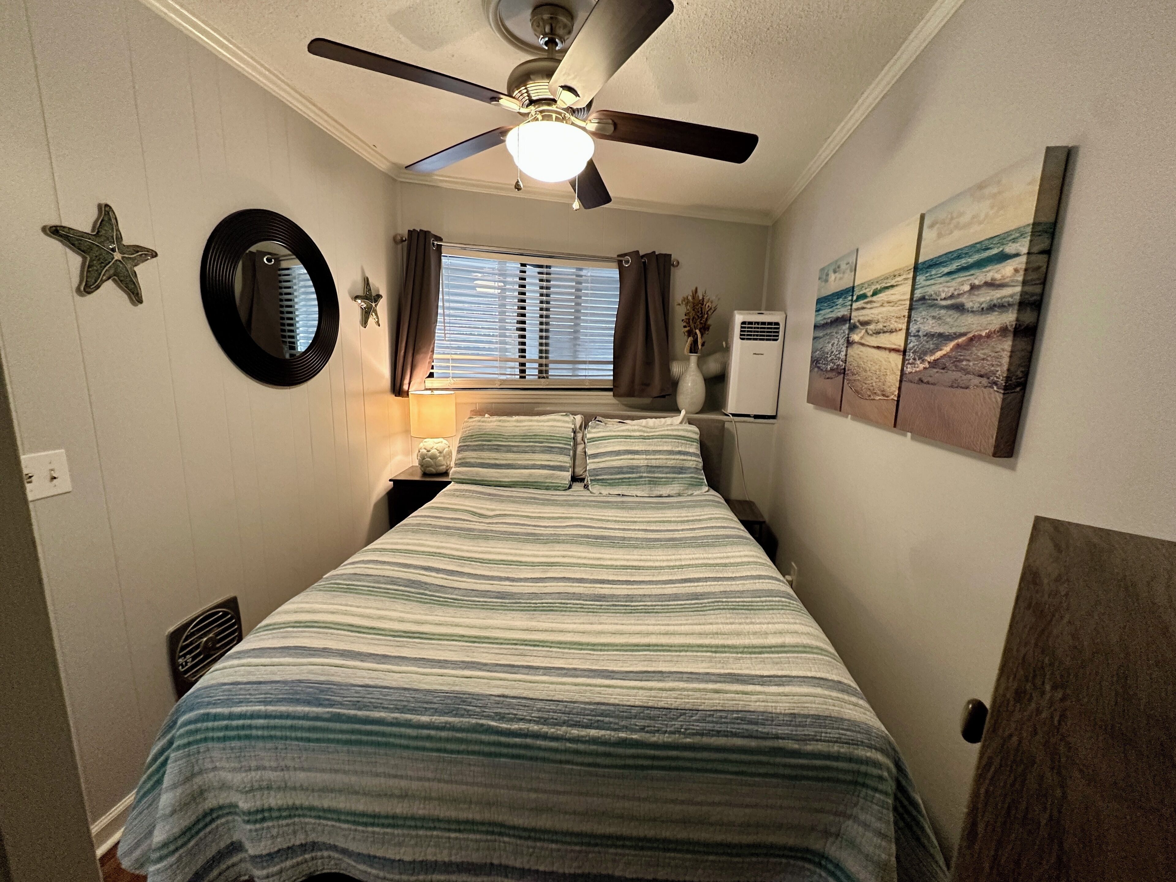 Beachy Keen Seaside Villa Near Coligny W/bikes! - Hilton Head Island, SC