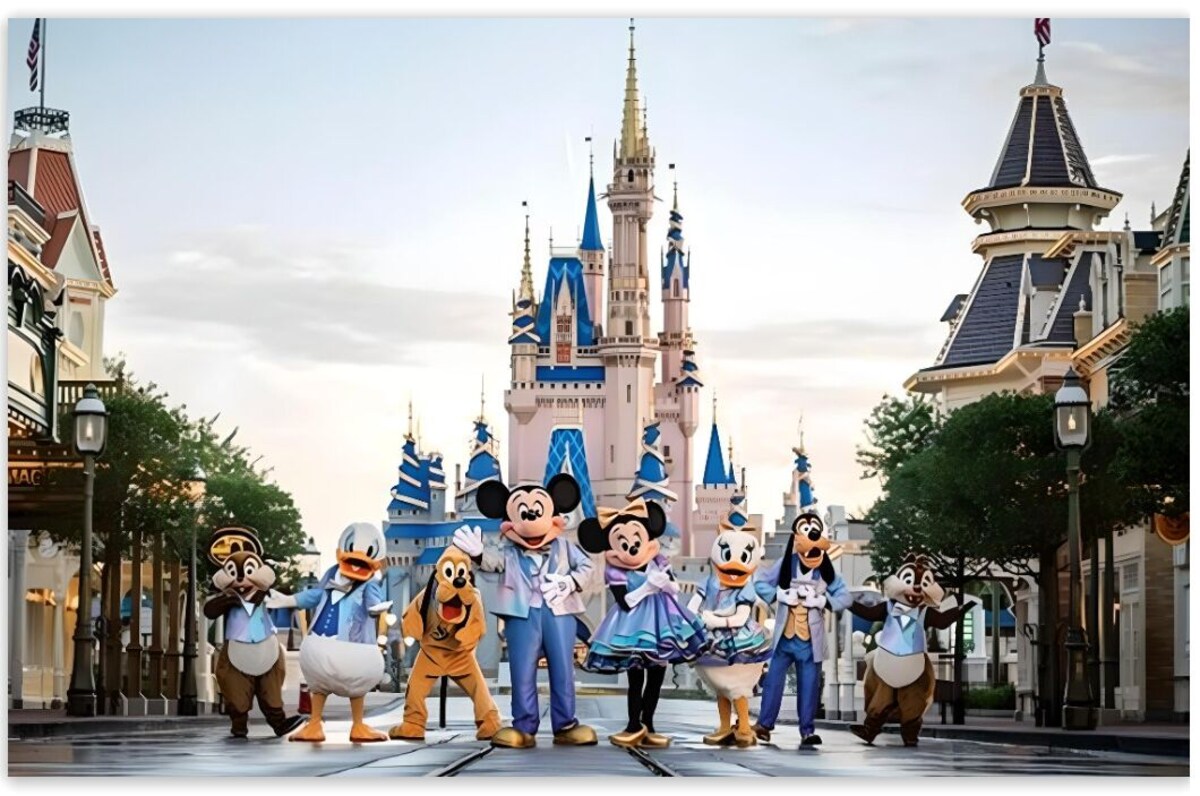 オーナーのプロフィール画像