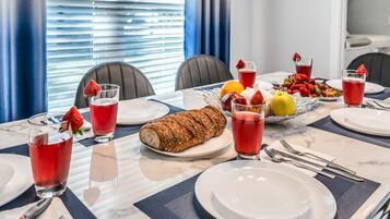 Servei de restauració