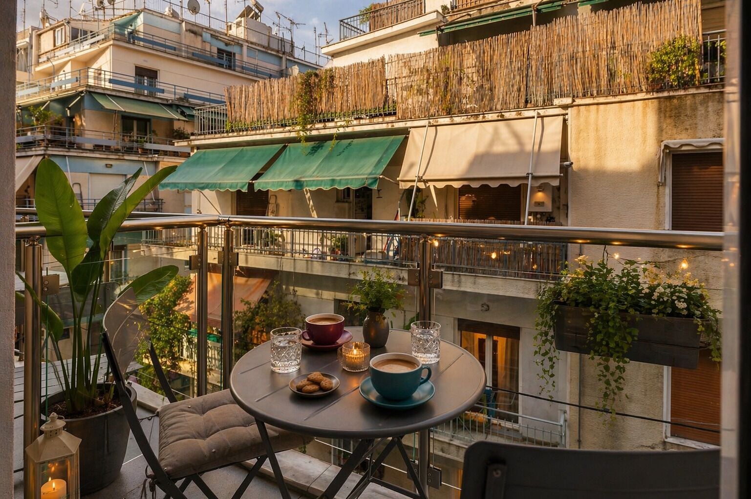Foto - The Q Hotel