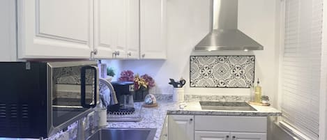 1 habitación y wifi gratis