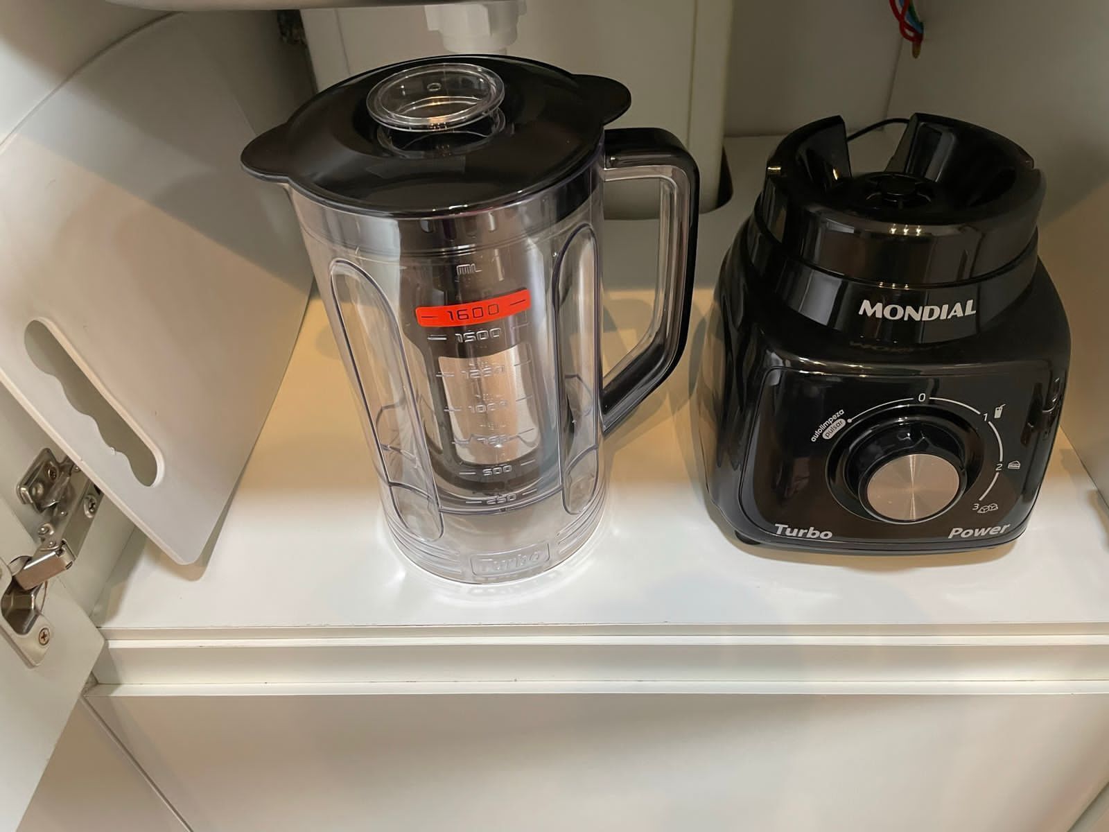 1 quarto, Wi-Fi de cortesia