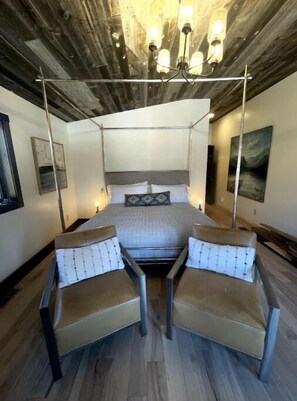 5 habitaciones, escritorio, tabla de planchar con plancha y wifi gratis 