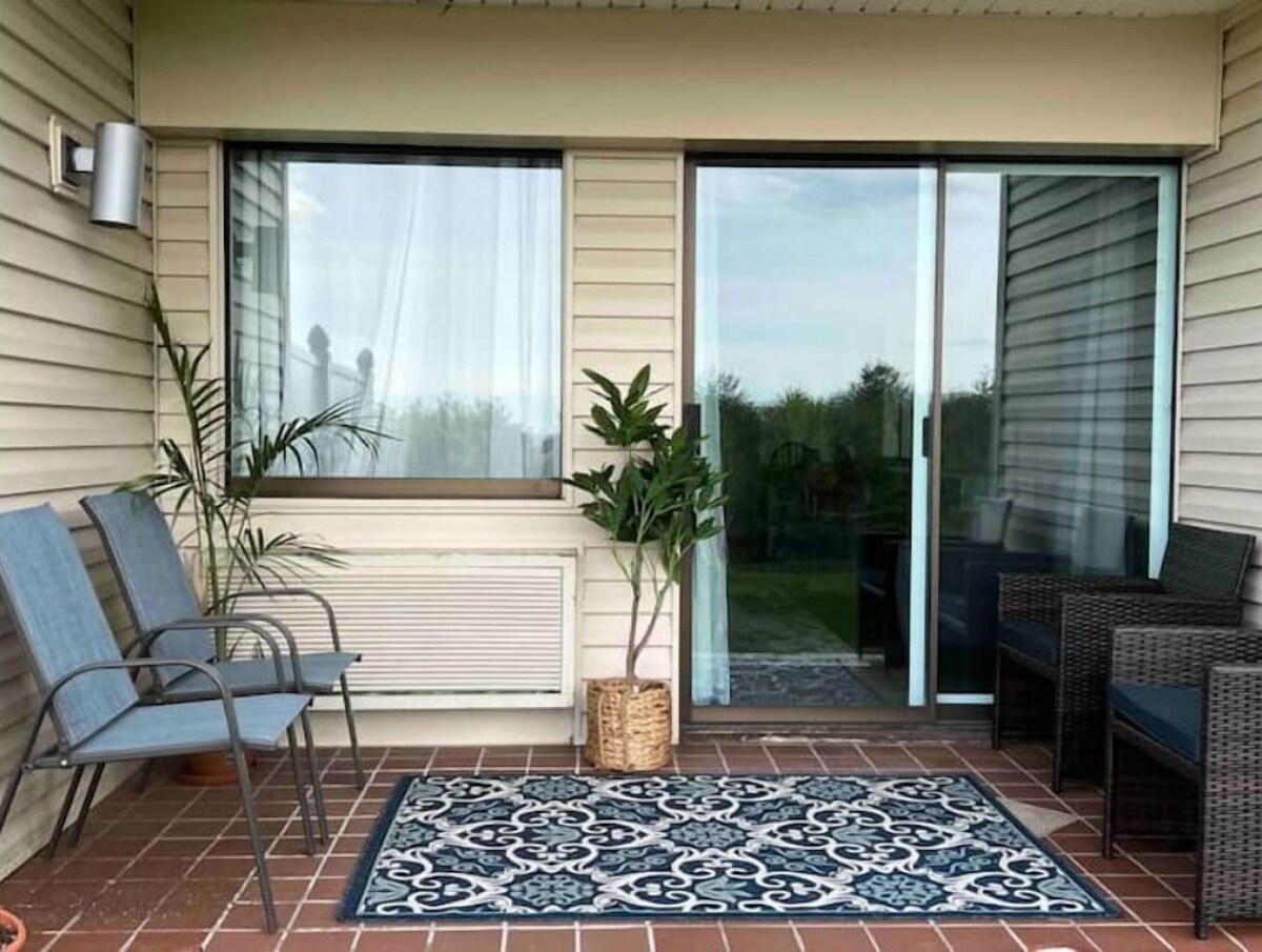 Imagen de perfil del propietario o de la propietaria