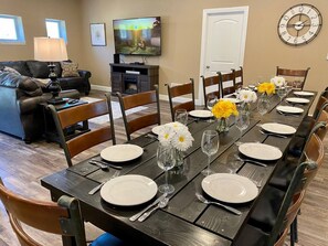 Servei de restauració