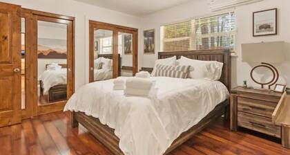 Spacious 4BR/3BA Family Home + Must See Game Room.