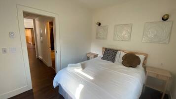 Appartement, 1 chambre | 1 chambre