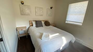 1 chambre
