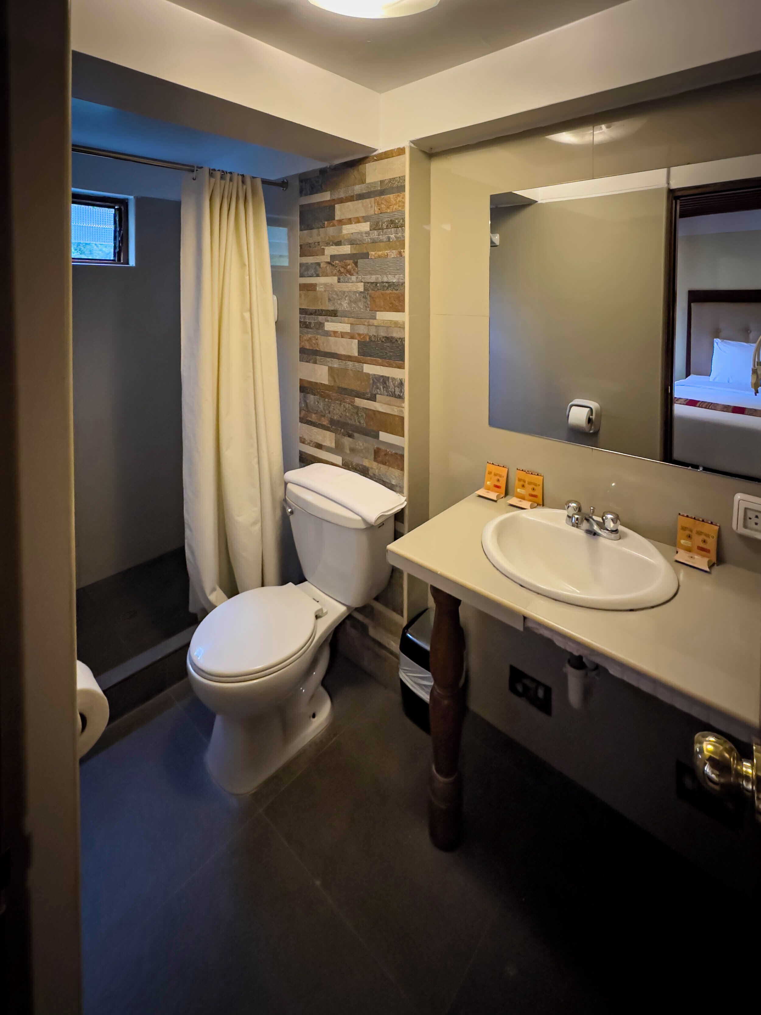 Foto - Santuario Machupicchu