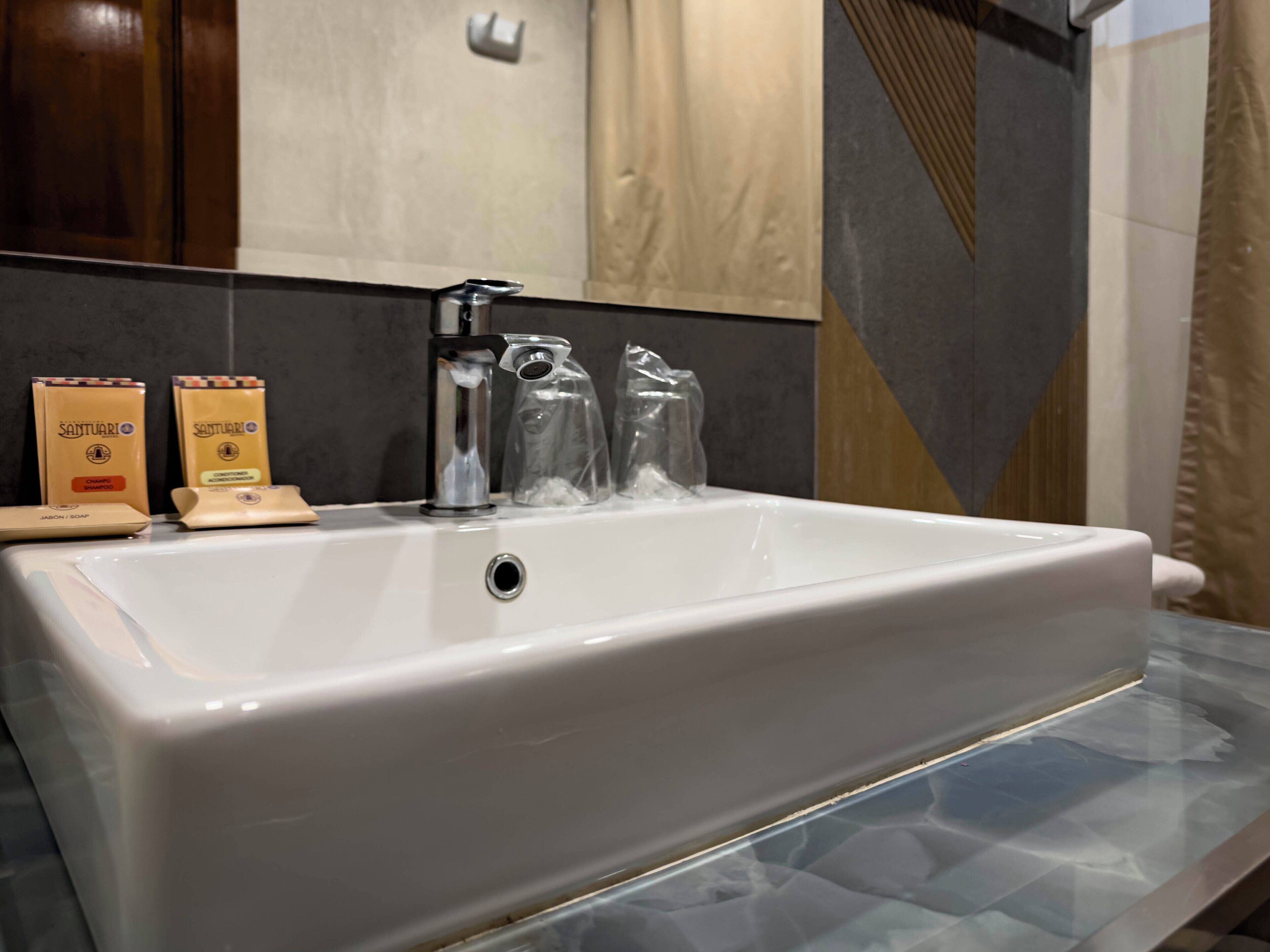 Photo - Santuario Machupicchu