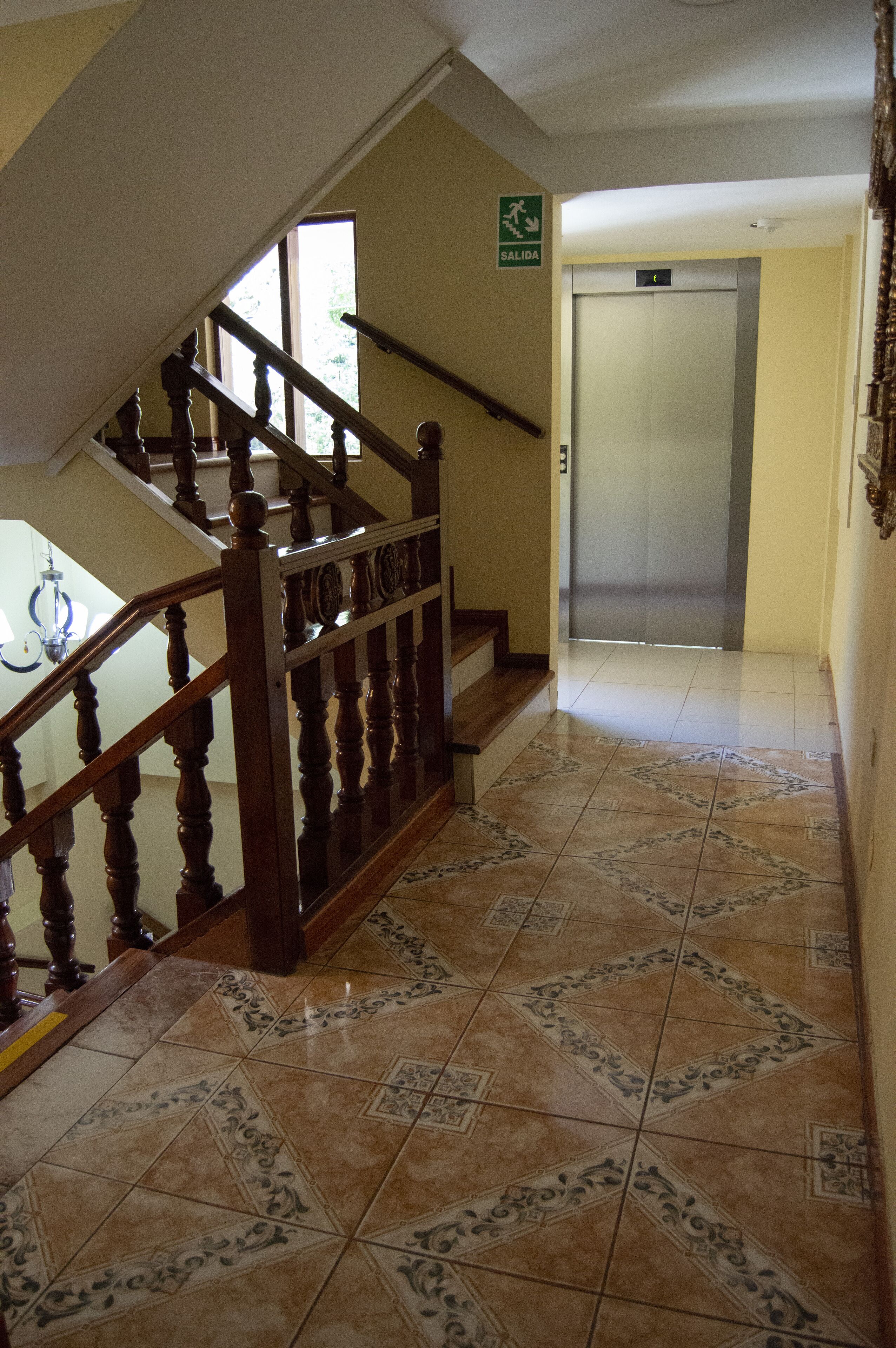 Foto - Santuario Machupicchu