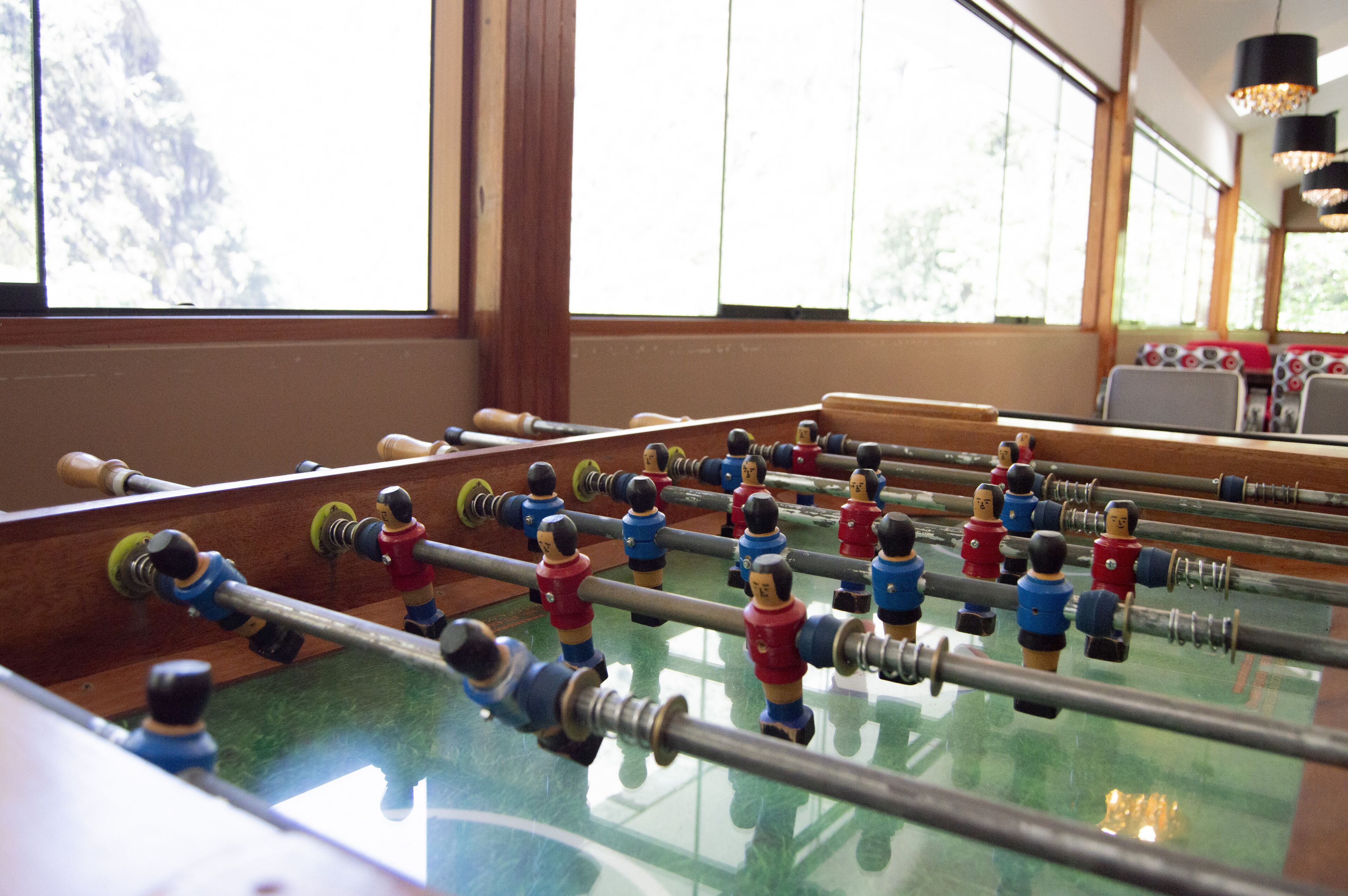 Foto - Santuario Machupicchu