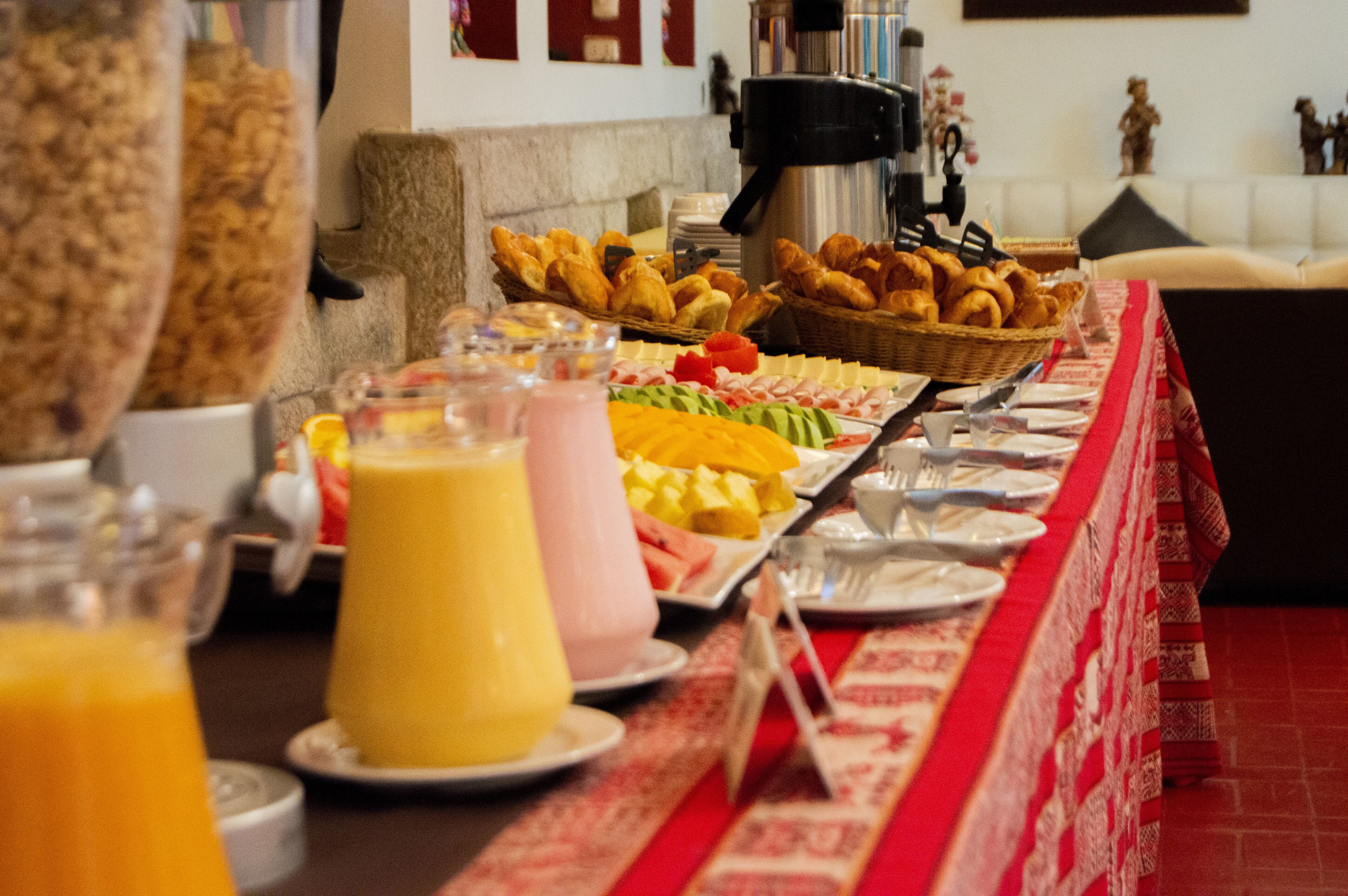 Photo - Santuario Machupicchu