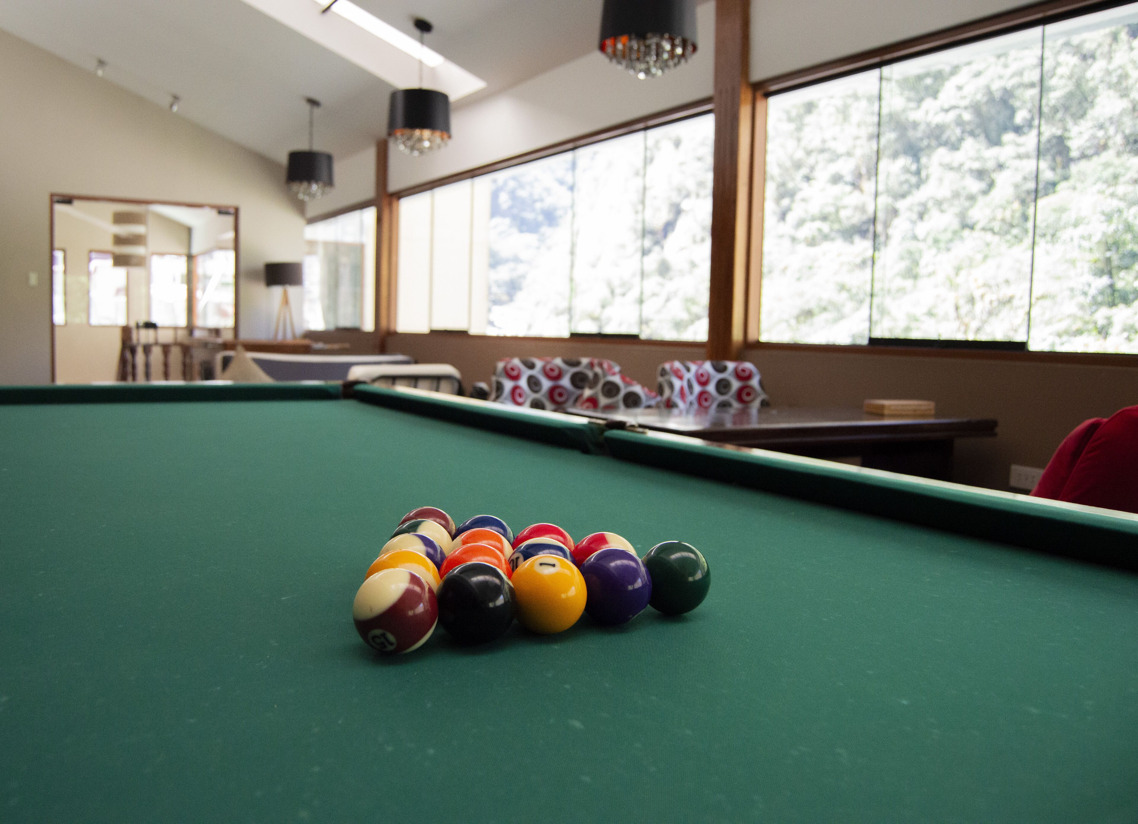 Photo - Santuario Machupicchu