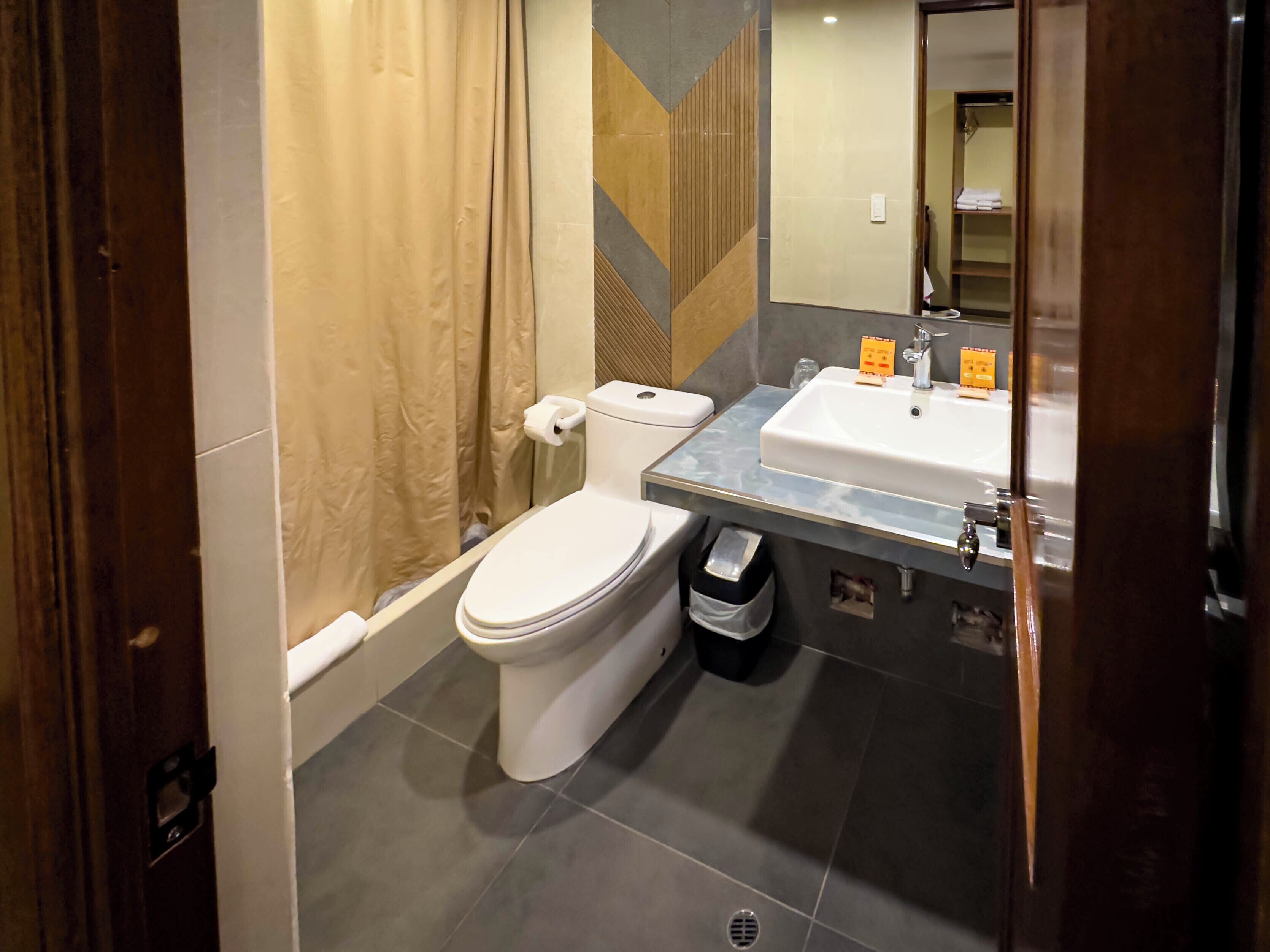 Foto - Santuario Machupicchu