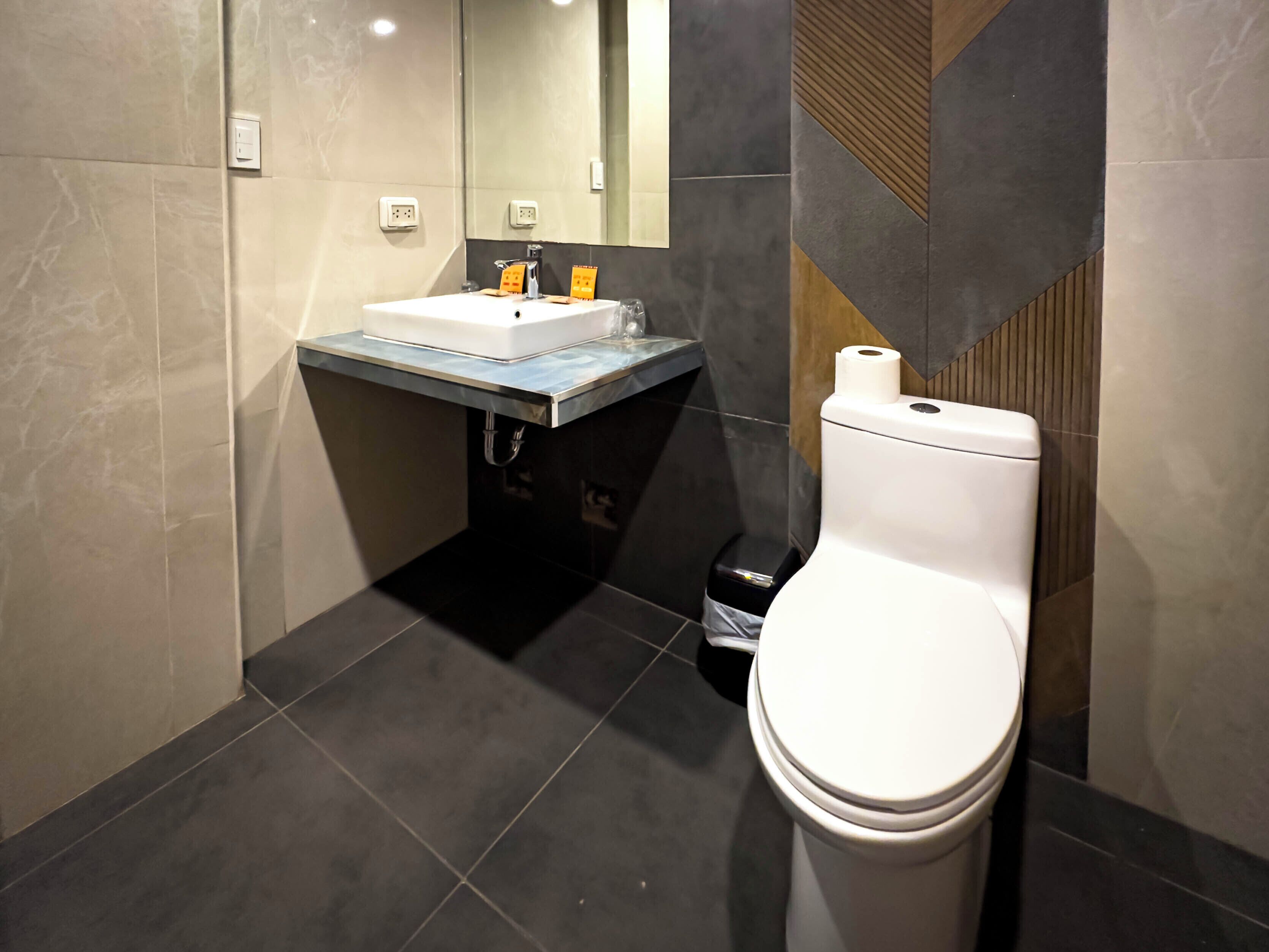 Photo - Santuario Machupicchu