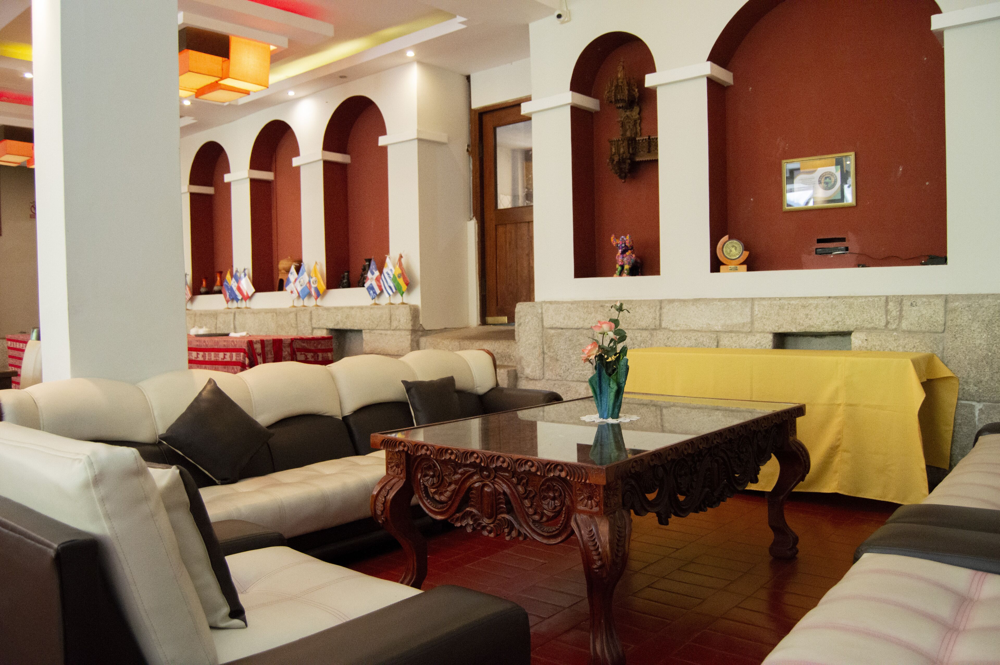 Foto - Santuario Machupicchu